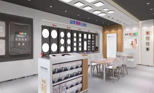 ����ǰ�׬F(xi��n)�����Ŕ౻�P2.95�|����ţ����߀�ܡ��������