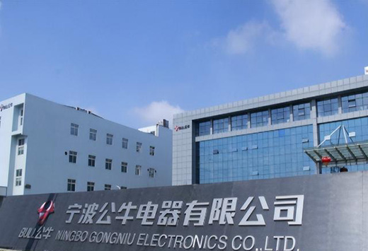 ����ǰ�׬F(xi��n)�����Ŕ౻�P2.95�|����ţ����߀�ܡ��������