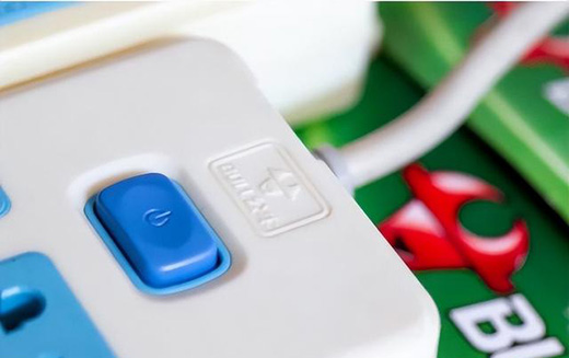 ����ǰ�׬F(xi��n)�����Ŕ౻�P2.95�|����ţ����߀�ܡ��������