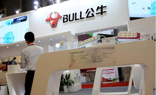 ����ǰ�׬F(xi��n)�����Ŕ౻�P2.95�|����ţ����߀�ܡ�ţ�����