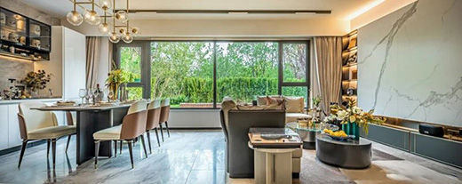 ��܎ȫ���T����ز���������������L�����M��