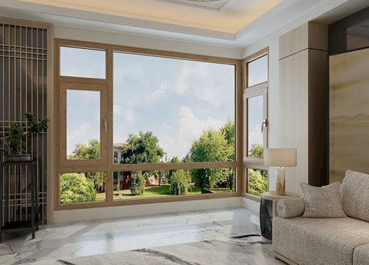 ��܎ȫ���T����ز���������������L�����M��