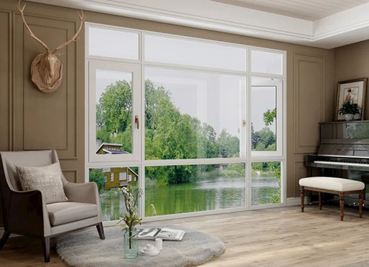 ��܎ȫ���T����ز���������������L�����M��