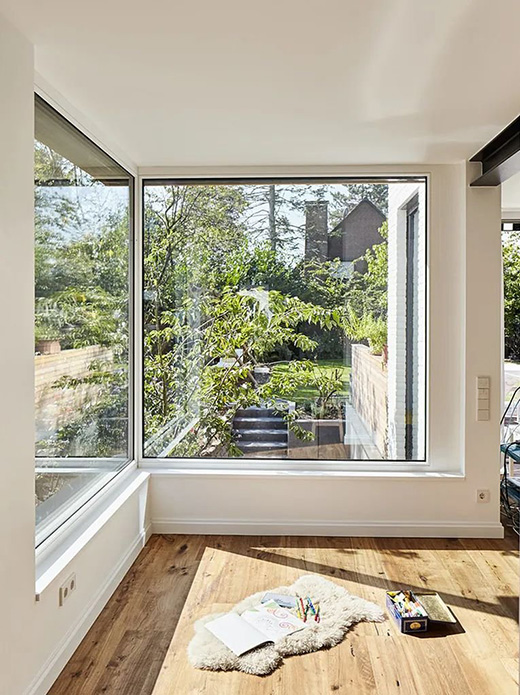 ��܎ȫ���T����ز���������������L�����M��