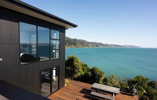 ��܎ȫ���T����ز���������������L�����M��