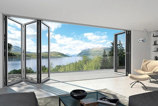 ��܎ȫ���T����ز���������������L�����M��