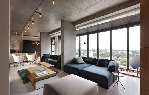 ��܎ȫ���T����ز���������������L�����M��