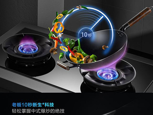 �ϰ�ȼ?x��)���������ȼ���Ƽ���׌ÿ������ɞ������еĄ?chu��ng)��