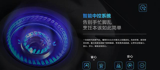 �ϰ�ȼ?x��)������ȼ���Ƽ���׌ÿ������ɞ������еĄ?chu��ng)��