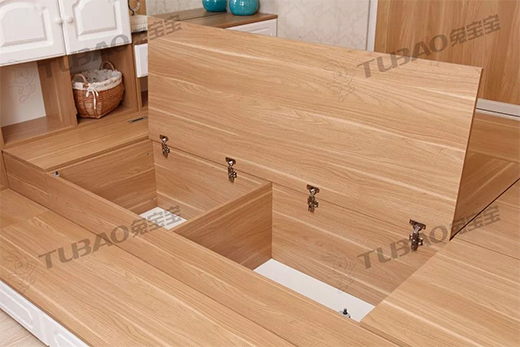 ��(ji��)����Ч��ȫ�ݶ�������α��_�����µ��xُ(g��u)�ׅ^(q��)?