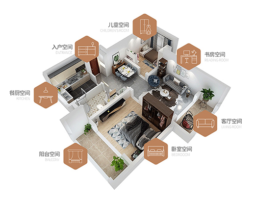 ��(ji��)����Ч��ȫ�ݶ��ƣ���α��_�����µ��xُ(g��u)�ׅ^(q��)?