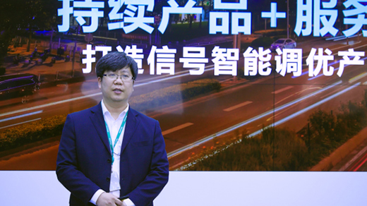 ǧ�|���ܽ�ͨ��(zh��n)�������Ş�����I(l��ng)���°��?