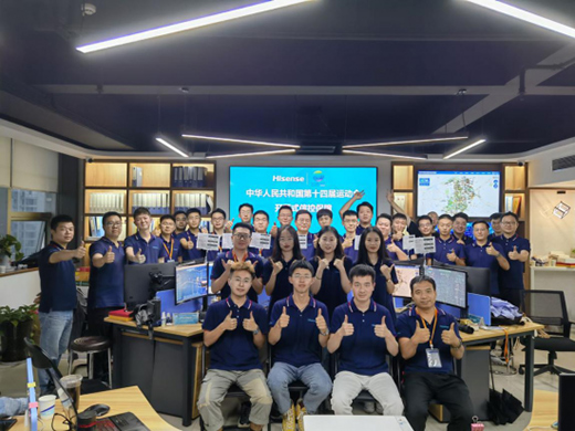 ǧ�|���ܽ�ͨ��(zh��n)�������Ş�����I(l��ng)���°��?