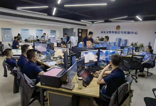 ǧ�|���ܽ�ͨ��(zh��n)�������Ş�����I(l��ng)���°��?