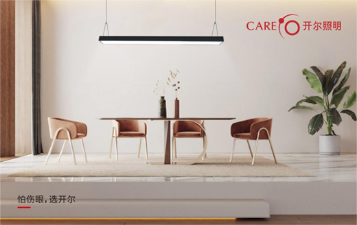 ����������ա��_�����������l(w��i)���Gɫ֮�⡱�����o(h��)���ü҈@