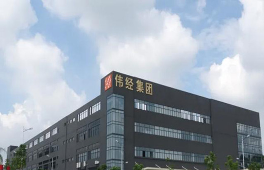 ����(j��ng)�аl(f��)��Ʒ�|(zh��)���ҾӮa(ch��n)Ʒ �������M(f��i)����(j��)