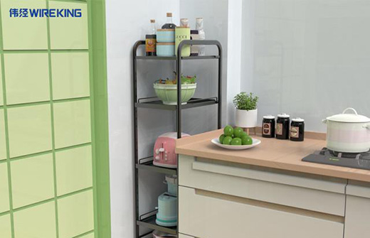 ����(j��ng)�аl(f��)��Ʒ�|(zh��)���ҾӮa(ch��n)Ʒ �������M(f��i)����(j��)