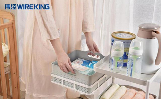 ����(j��ng)�аl(f��)��Ʒ�|(zh��)���ҾӮa(ch��n)Ʒ �������M(f��i)����(j��)