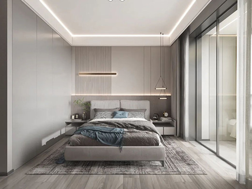 �P�ҟ����@ô�O(sh��)Ӌ�����^���úͷՇ����Ҷ�Ҫ��