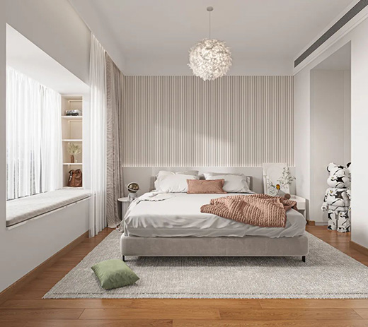 �P�ҟ����@ô�O(sh��)Ӌ�����^���úͷՇ����Ҷ�Ҫ��