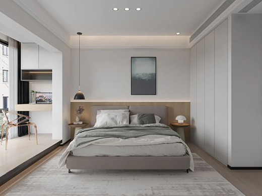 �P�ҟ����@ô�O(sh��)Ӌ�����^���úͷՇ����Ҷ�Ҫ��