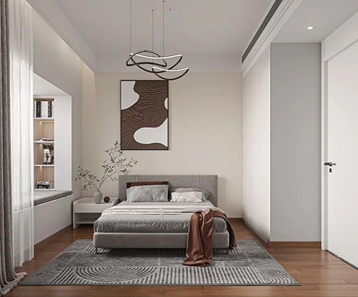 �P�ҟ����@ô�O(sh��)Ӌ�����^���úͷՇ����Ҷ�Ҫ��