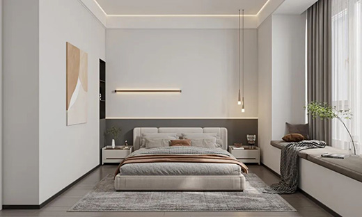 �P�ҟ����@ô�O(sh��)Ӌ�����^���úͷՇ����Ҷ�Ҫ��