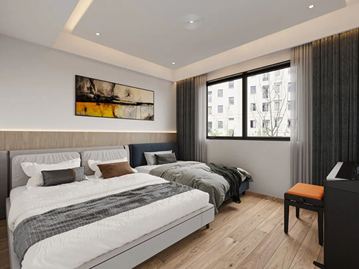 �P�ҟ����@ô�O(sh��)Ӌ�����^���úͷՇ����Ҷ�Ҫ��