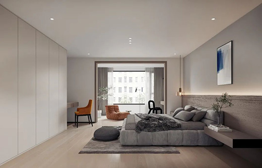 �P�ҟ����@ô�O(sh��)Ӌ�����^���úͷՇ����Ҷ�Ҫ��