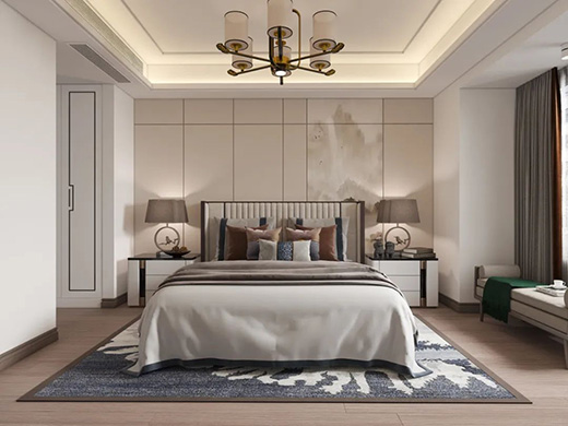 �P�ҟ����@ô�O(sh��)Ӌ�����^���úͷՇ����Ҷ�Ҫ��