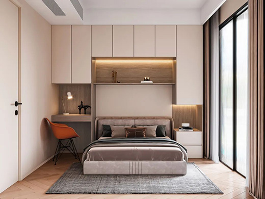 �P�ҟ����@ô�O(sh��)Ӌ�����^���úͷՇ����Ҷ�Ҫ��