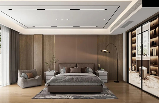 �P�ҟ����@ô�O(sh��)Ӌ�����^���úͷՇ����Ҷ�Ҫ��