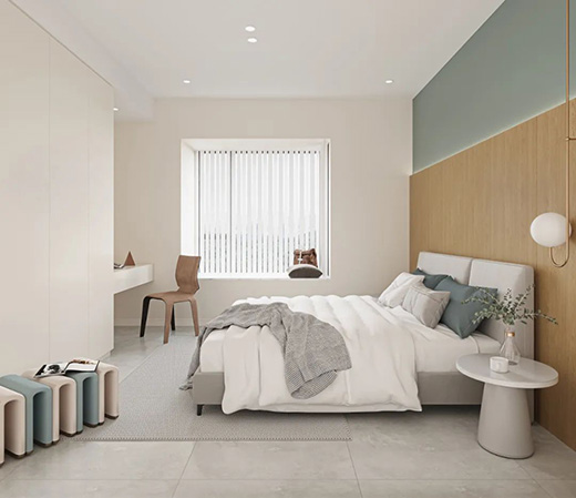 �P�ҟ����@ô�O(sh��)Ӌ�����^���úͷՇ����Ҷ�Ҫ��