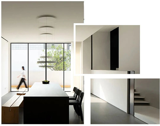 ��������|��Ҋ�ː۵���ʽ��ԡ����׌��������������