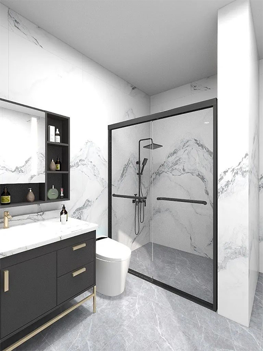 ��������|��Ҋ�ː۵���ʽ��ԡ����׌��������������