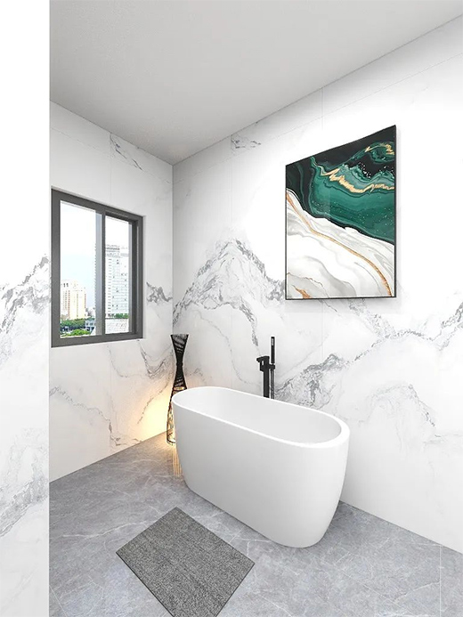 ��������|��Ҋ�ː۵���ʽ��ԡ����׌��������������