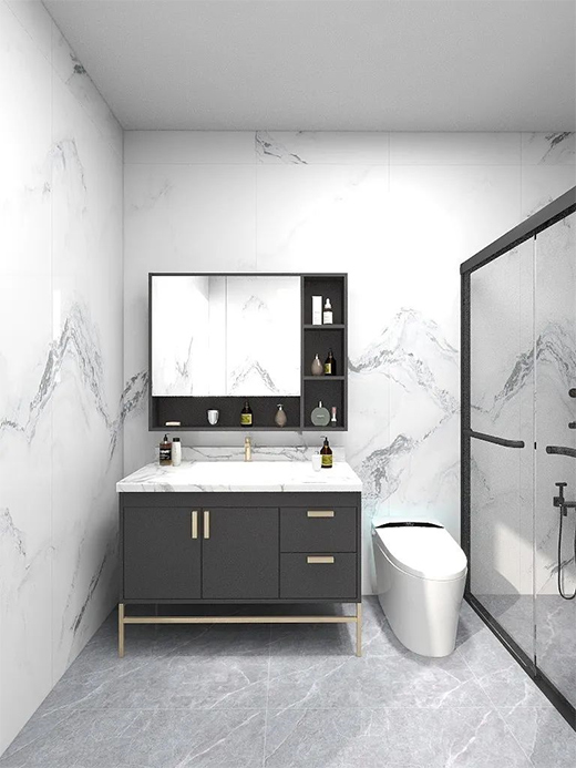 ��������|��Ҋ�ː۵���ʽ��ԡ����׌��������������