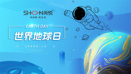 ���������|�А��Ҿӏ�һ�����|����