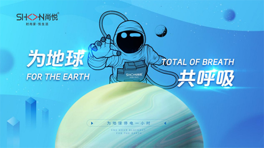 ���������|�А��Ҿӏ�һ�����|����