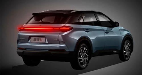 ����������a(ch��n)��ِ���������ǅR���܇�����a(ch��n)�I(y��)朲���