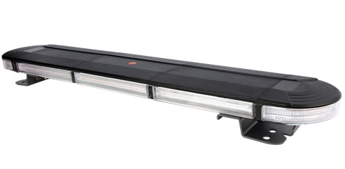 ����������a(ch��n)��ِ���������ǅR���܇�����a(ch��n)�I(y��)朲���