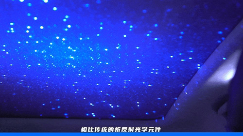 ����������a(ch��n)��ِ���������ǅR���܇�����a(ch��n)�I(y��)朲���