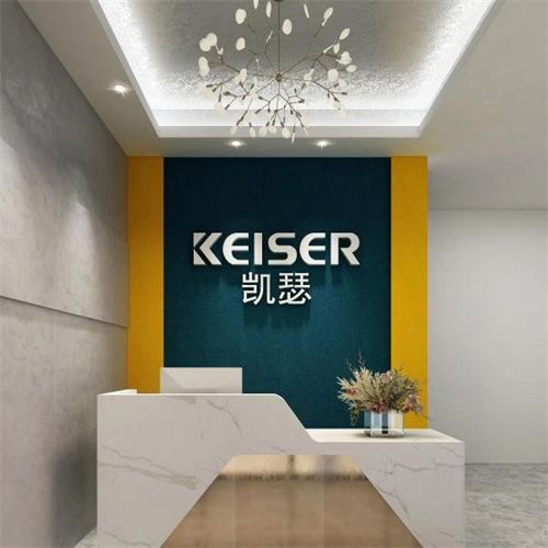 ����֮�x ˇ�g(sh��)Ϳ�Ϟ���ܵ�Խ��Խ���Ñ���ϲ��?