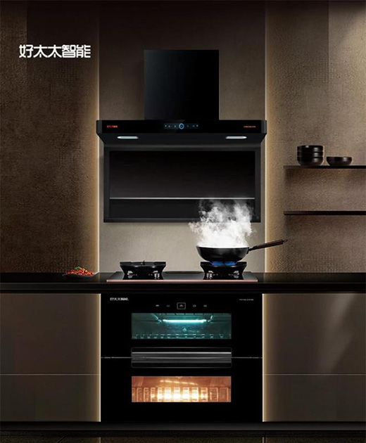 ���ՏN���������͏ĺ�̫̫�����_(k��i)��