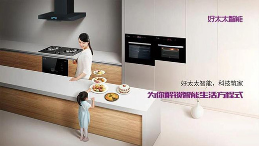 ���ՏN���������͏ĺ�̫̫�����_(k��i)��