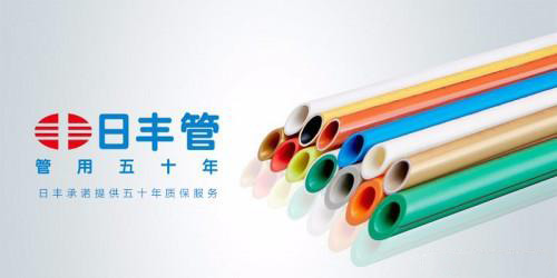 ���S�ܵ�ů���|(zh��)���ò�����ů�ⲻ����ô�k