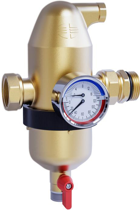 ���S�ܵ�ů���|(zh��)���ò�����ů�ⲻ����ô�k