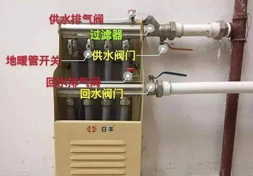 ���S�ܵ�ů���|(zh��)���ò�����ů�ⲻ����ô�k