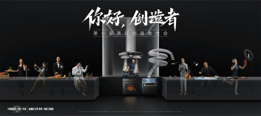 �ϰ�����l(f��)��2021�����ݸ���24%�����@�������g��