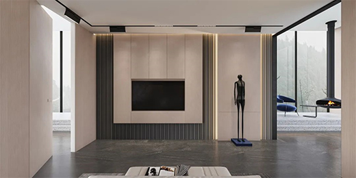 Ī��ɽ���|���¾Ӽ���׌�¼Һ��^���f�ݰ�